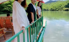 偷录到真实的叫床声视频